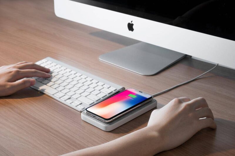 三種充電線接口叫什么-1