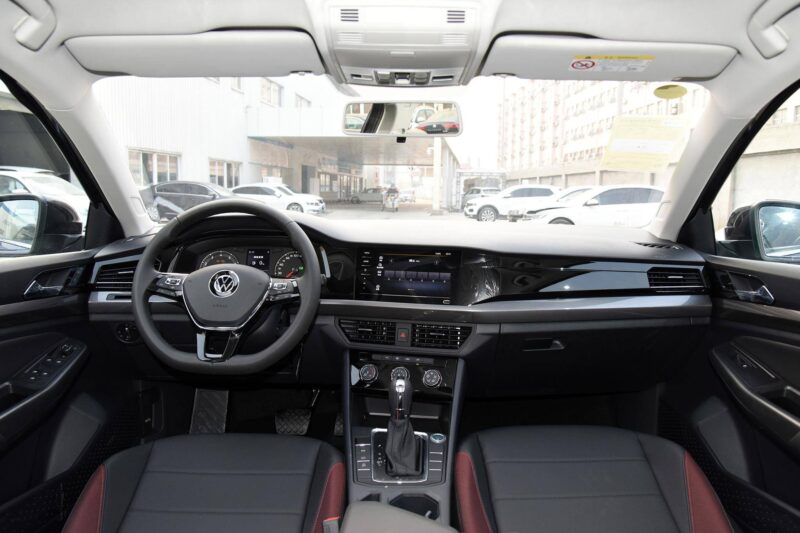 十萬以下性價(jià)比高的汽車排行榜（十萬以下的車排行榜）-專在家創(chuàng)業(yè)網(wǎng)