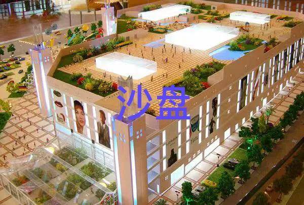 25歲無一技之長找工作(無技能的工作)-1 25歲無一技之長找工作(無技能的工作)-1