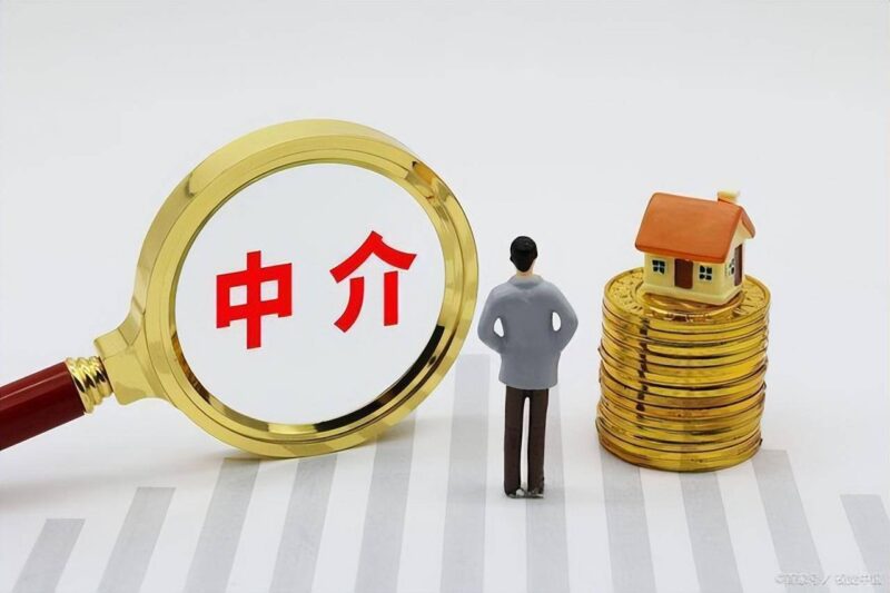 創業項目排行榜前十名(十大冷門暴利生意)-1 創業項目排行榜前十名(十大冷門暴利生意)-1