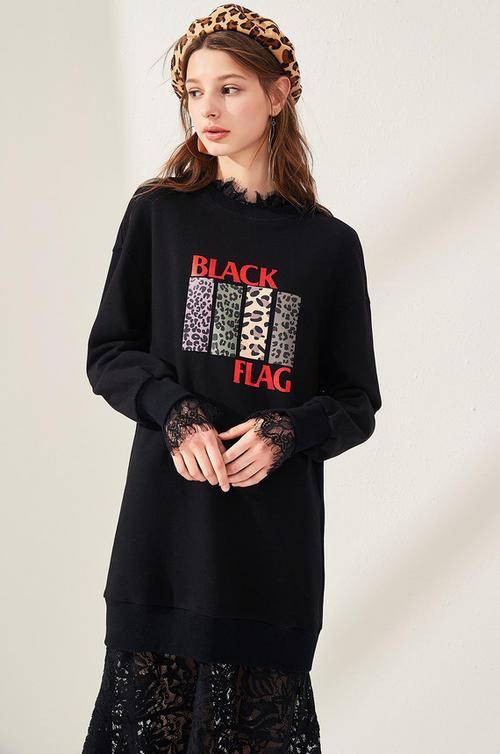 國內一二線品牌女裝排行榜(比較有檔次的女裝品牌)-1