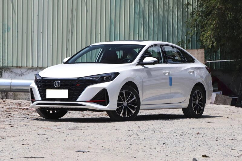 十萬以下性價(jià)比高的汽車排行榜（十萬以下的車排行榜）-1