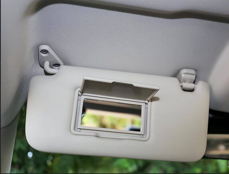 適合女生開的電動(dòng)汽車排行榜(女士小型新能源電動(dòng)汽車)-1 適合女生開的電動(dòng)汽車排行榜(女士小型新能源電動(dòng)汽車)-1