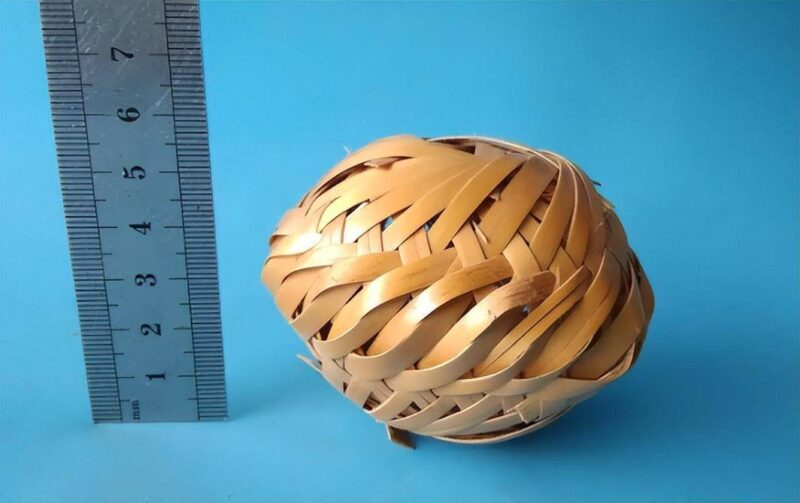 開什么店成本低利潤高-1 開什么店成本低利潤高-1