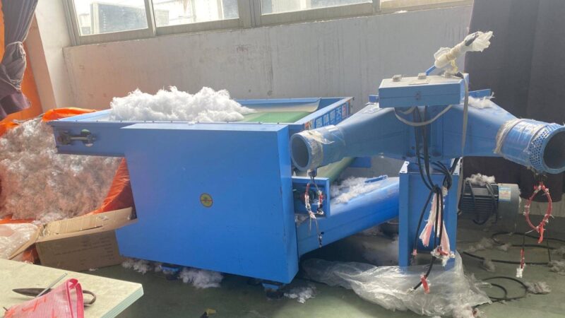 適合一個(gè)人干的小本生意-1 適合一個(gè)人干的小本生意-1