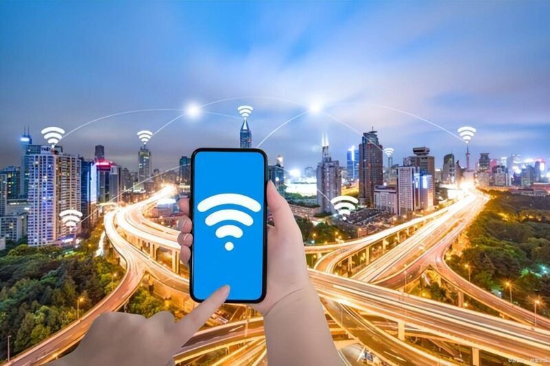 創業項目排行榜前十名(十大冷門暴利生意)-1 創業項目排行榜前十名(十大冷門暴利生意)-1