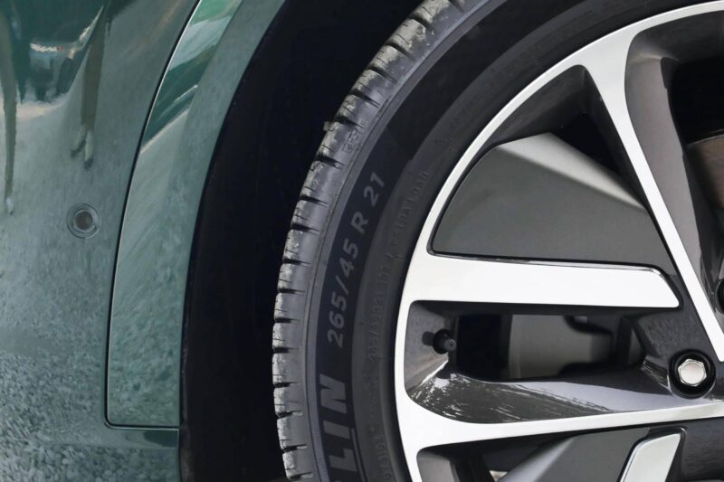 六座車排行榜前十名(最暢銷的六座suv)-1