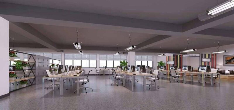 孵化園是干什么的-1