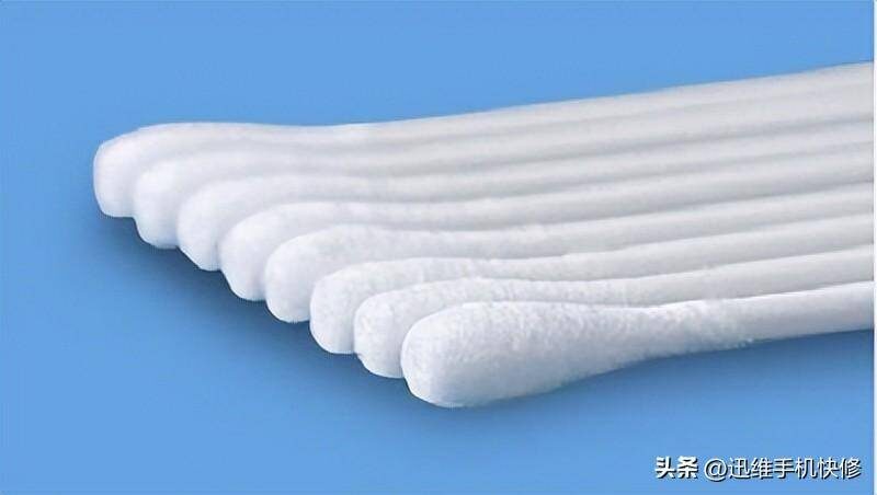 手機音量太小怎么解決?華為手機聽筒聲音小的解決方法-專在家創業網