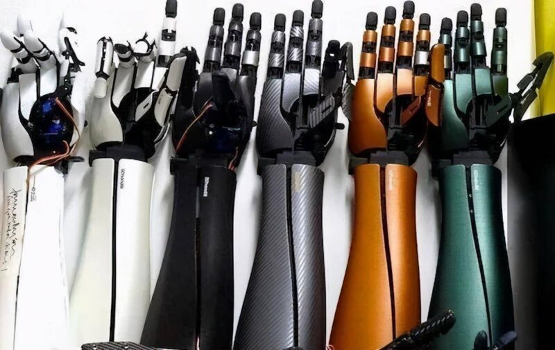 科技創(chuàng)新小發(fā)明 12個創(chuàng)意發(fā)明想法-1