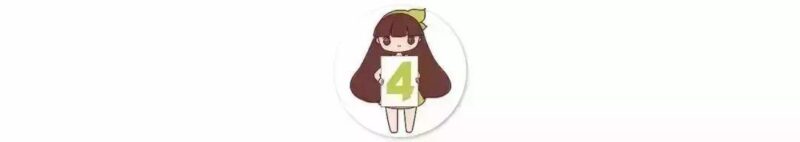 現(xiàn)在適合種什么蔬菜(各種蔬菜種植時間表)-1 現(xiàn)在適合種什么蔬菜(各種蔬菜種植時間表)-1