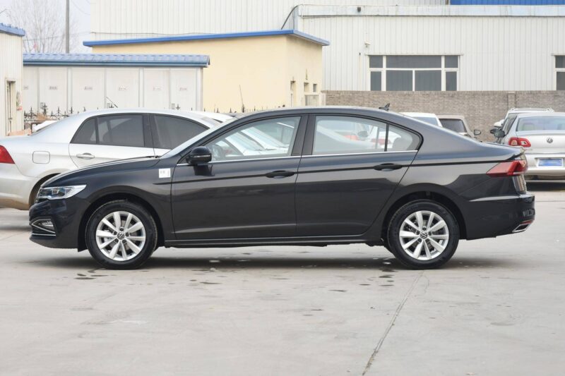 十萬以下性價(jià)比高的汽車排行榜（十萬以下的車排行榜）-1