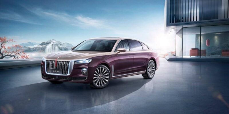 立體聲和環繞聲哪個好-1