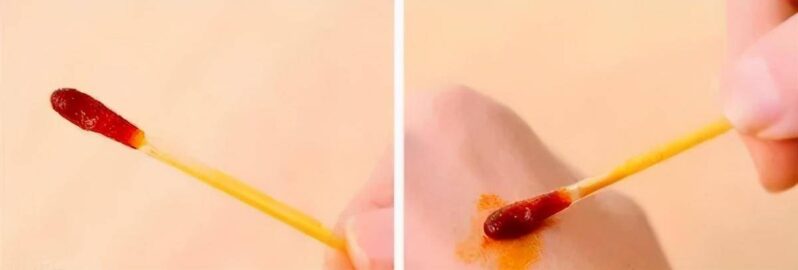 科技創(chuàng)新小發(fā)明 12個創(chuàng)意發(fā)明想法-1