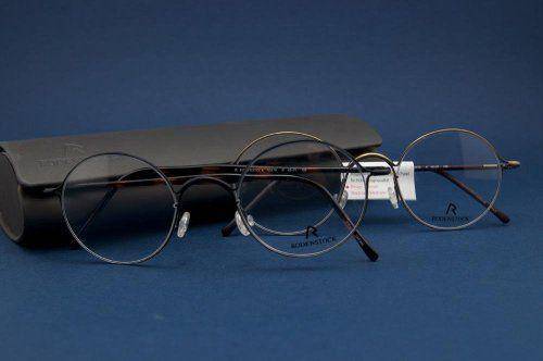 世界十大奢侈品牌眼鏡排名(高端眼鏡架品牌排行榜)-1 世界十大奢侈品牌眼鏡排名(高端眼鏡架品牌排行榜)-1