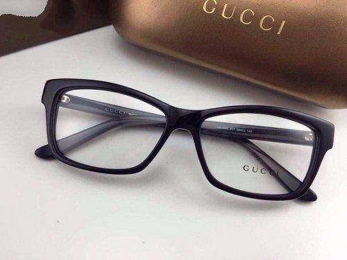 世界十大奢侈品牌眼鏡排名(十大品牌眼鏡排行榜)-1 世界十大奢侈品牌眼鏡排名(十大品牌眼鏡排行榜)-1