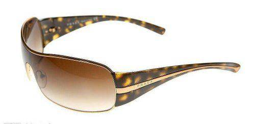 世界十大奢侈品牌眼鏡排名(十大品牌眼鏡排行榜)-1 世界十大奢侈品牌眼鏡排名(十大品牌眼鏡排行榜)-1