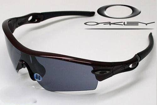 世界十大奢侈品牌眼鏡排名(十大品牌眼鏡排行榜)-1 世界十大奢侈品牌眼鏡排名(十大品牌眼鏡排行榜)-1