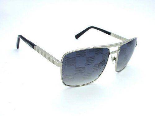 世界十大奢侈品牌眼鏡排名(十大品牌眼鏡排行榜)-1 世界十大奢侈品牌眼鏡排名(十大品牌眼鏡排行榜)-1