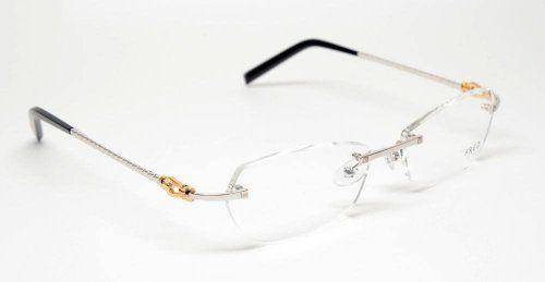 世界十大奢侈品牌眼鏡排名(十大品牌眼鏡排行榜)-1 世界十大奢侈品牌眼鏡排名(十大品牌眼鏡排行榜)-1