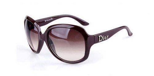 世界十大奢侈品牌眼鏡排名(十大品牌眼鏡排行榜)-1 世界十大奢侈品牌眼鏡排名(十大品牌眼鏡排行榜)-1