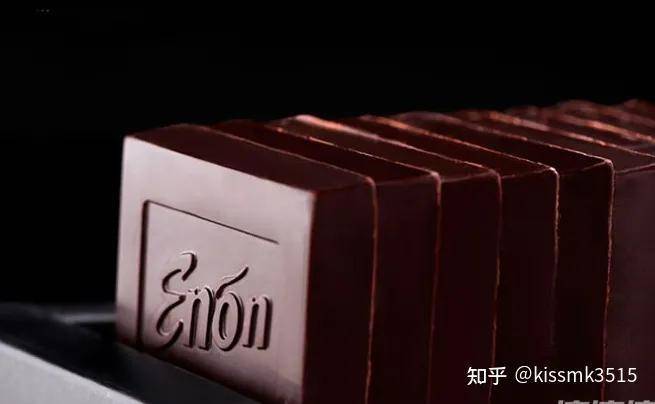 世界十大奢侈巧克力品牌（好吃的巧克力排行榜前十名）-1