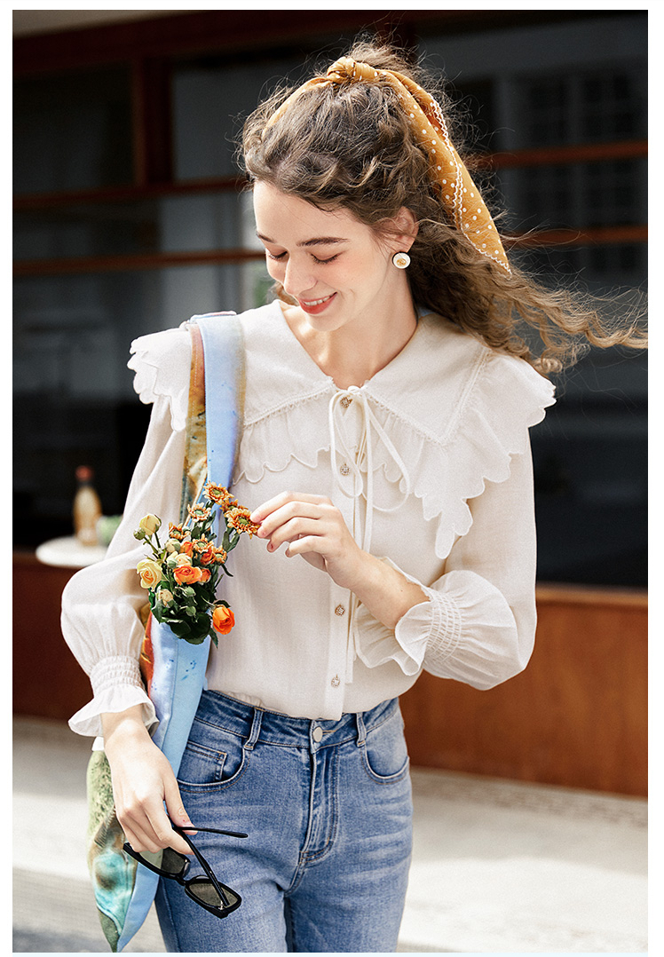 比較暢銷的女裝品牌(十大女裝品牌排行榜10強)-1 比較暢銷的女裝品牌(十大女裝品牌排行榜10強)-1