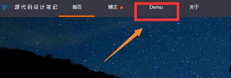 電腦微信圖片dat文件怎么打開(電腦微信dat文件打開技巧)-1