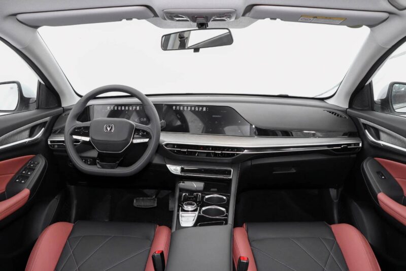 十萬以下性價(jià)比高的汽車排行榜（十萬以下的車排行榜）-1