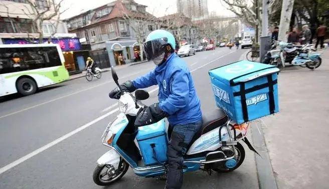 蜂鳥眾包新手一天能跑多少單-專在家創業網