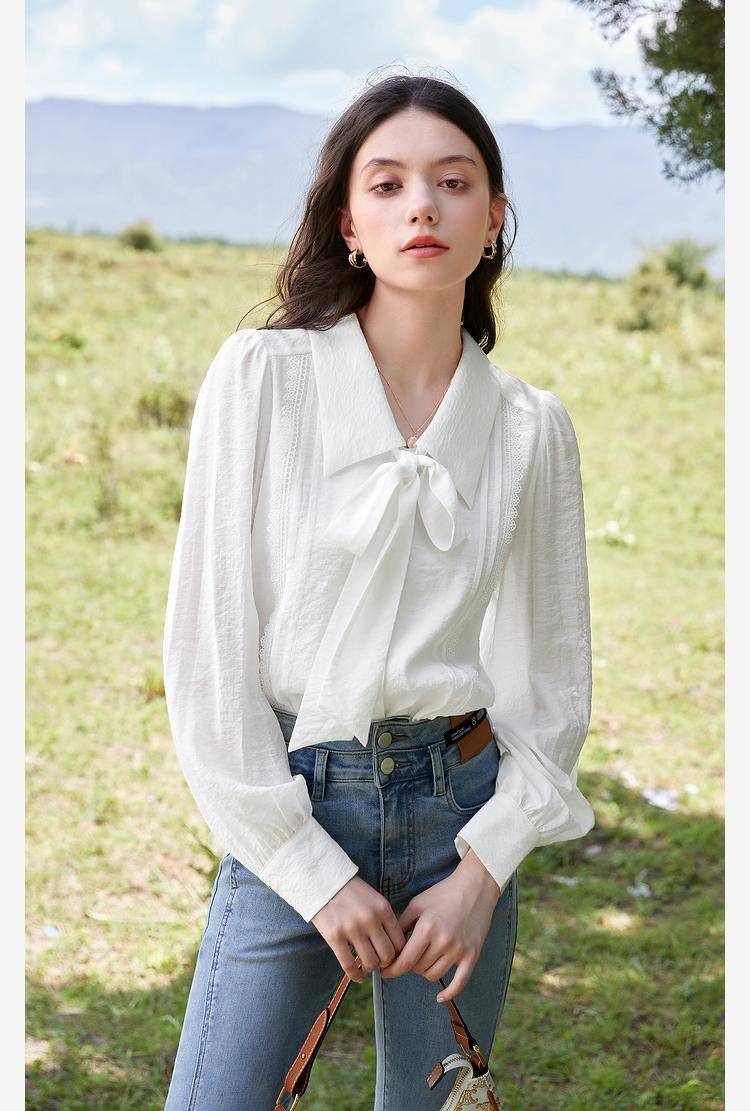 比較暢銷的女裝品牌(十大女裝品牌排行榜10強)-1 比較暢銷的女裝品牌(十大女裝品牌排行榜10強)-1