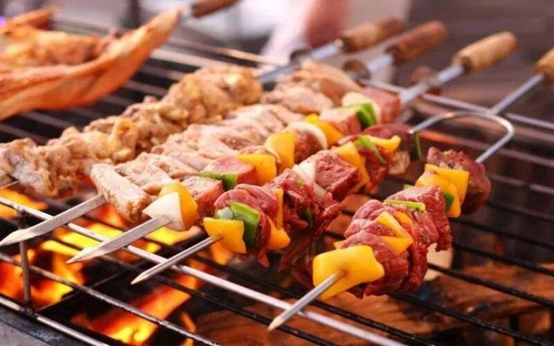 當(dāng)下最賺錢(qián)的小本生意-1