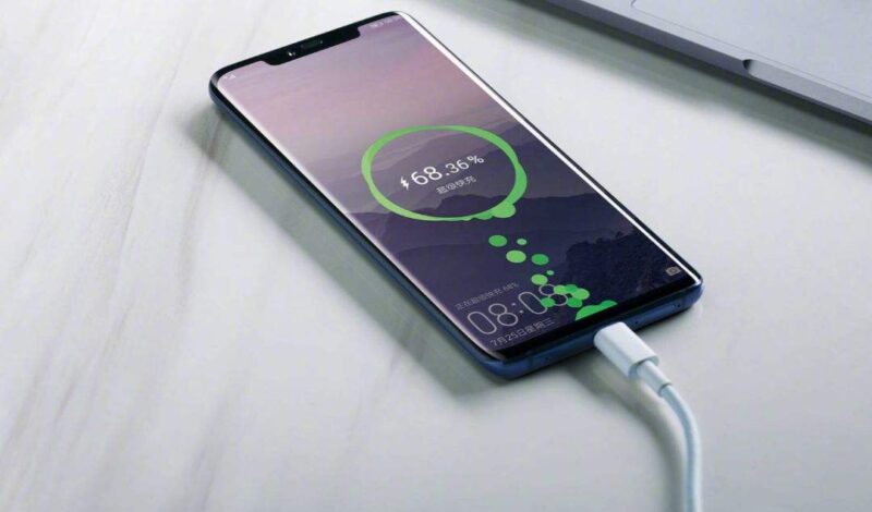 三種充電線接口叫什么-1