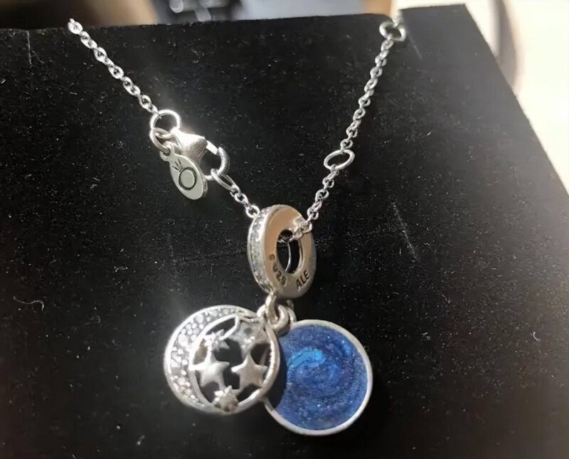 買項鏈買什么品牌?哪個牌子的項鏈性價比高-1 買項鏈買什么品牌?哪個牌子的項鏈性價比高-1