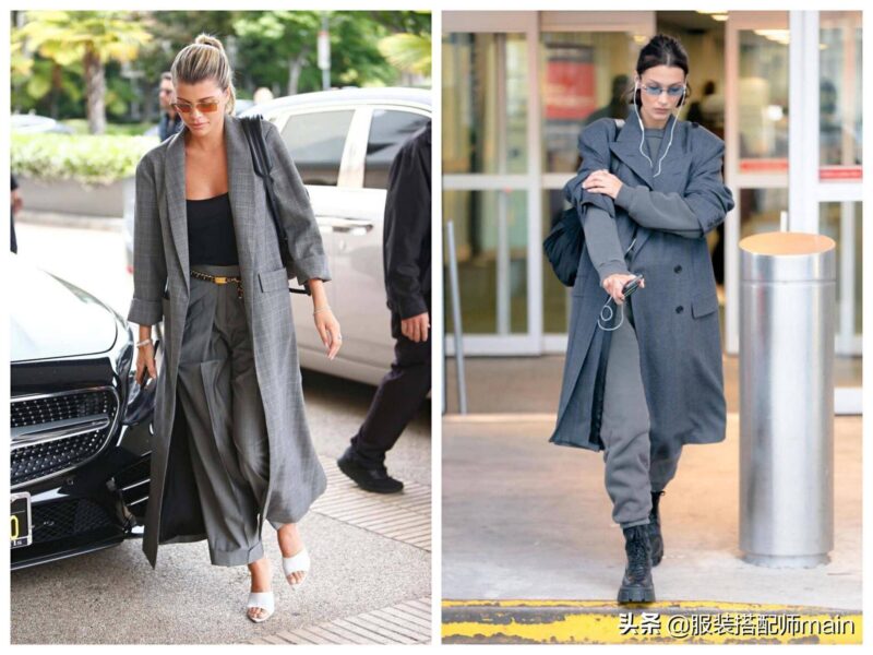 灰色短褲配什么顏色上衣(灰色短褲搭配)-專(zhuān)在家創(chuàng)業(yè)網(wǎng)