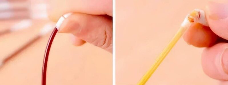 科技創(chuàng)新小發(fā)明 12個創(chuàng)意發(fā)明想法-1