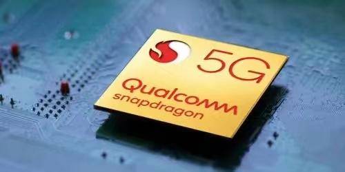 國產(chǎn)手機(jī)芯片排行榜(中國手機(jī)芯片排名前十)-1