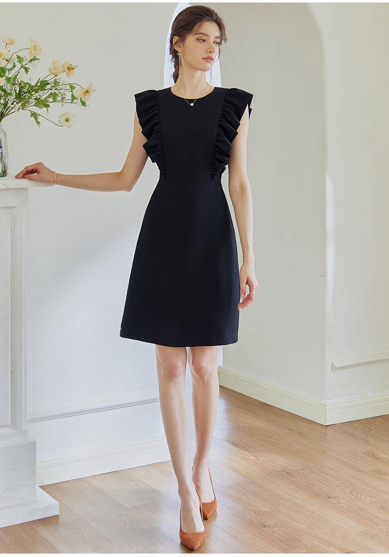 比較暢銷的女裝品牌(十大女裝品牌排行榜10強)-1 比較暢銷的女裝品牌(十大女裝品牌排行榜10強)-1