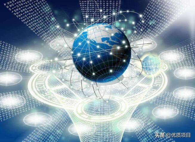 創業項目發展前景怎么寫(項目前景分析)-專在家創業網