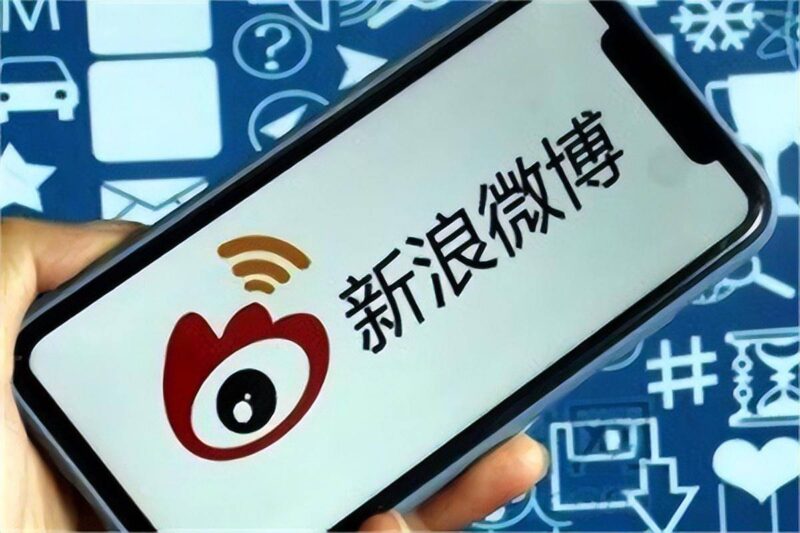 如何線上推廣引流?線上推廣方式都有哪些-專在家創(chuàng)業(yè)網(wǎng)