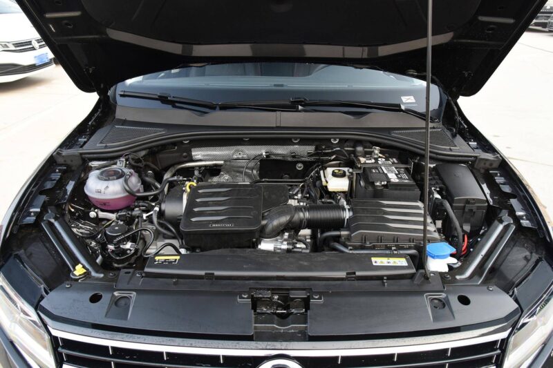 十萬以下性價(jià)比高的汽車排行榜（十萬以下的車排行榜）-1