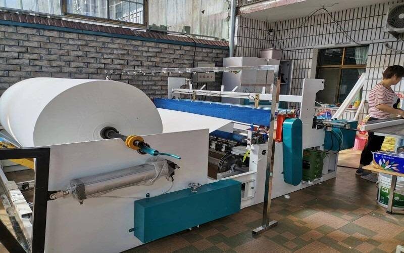 小型加工廠好項目排行榜(小型創業項目排行榜)-專在家創業網