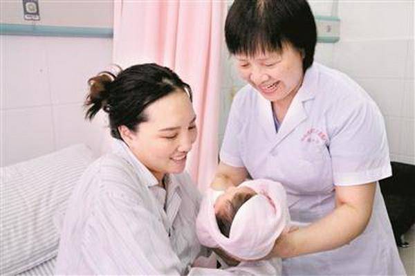 10種超適合送產婦的溫馨禮物(適合送給孕婦的最佳禮物清單)-專在家創業網