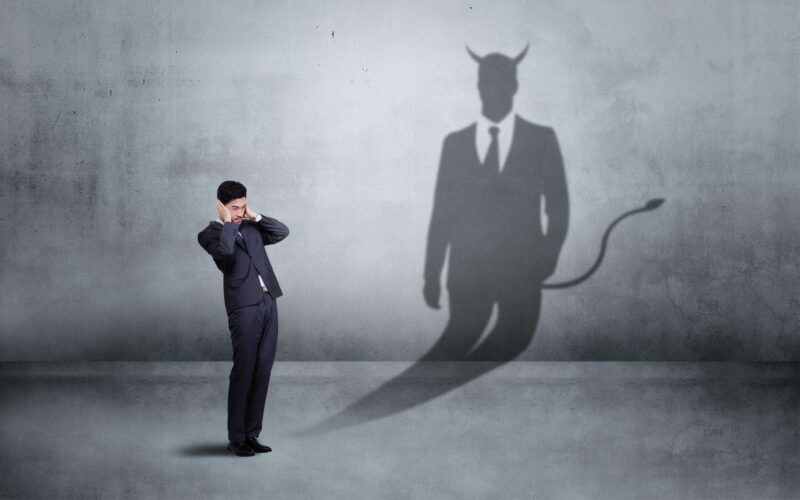 25歲無一技之長找工作(無技能的工作)-1 25歲無一技之長找工作(無技能的工作)-1