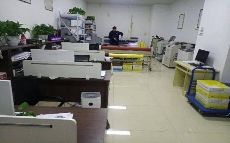 當(dāng)下最賺錢(qián)的小本生意-1