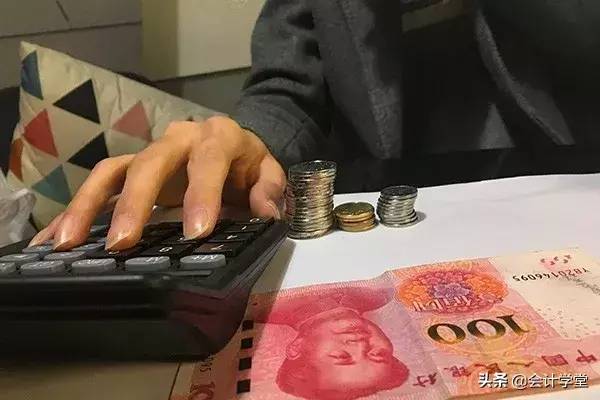 銷售凈利率怎么分析盈利能力?銷售凈利率指標(biāo)分析-專在家創(chuàng)業(yè)網(wǎng)