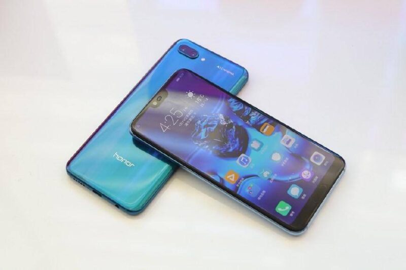 手機自己亂觸屏是怎么回事?手機觸屏失靈亂跳修復方法-專在家創業網