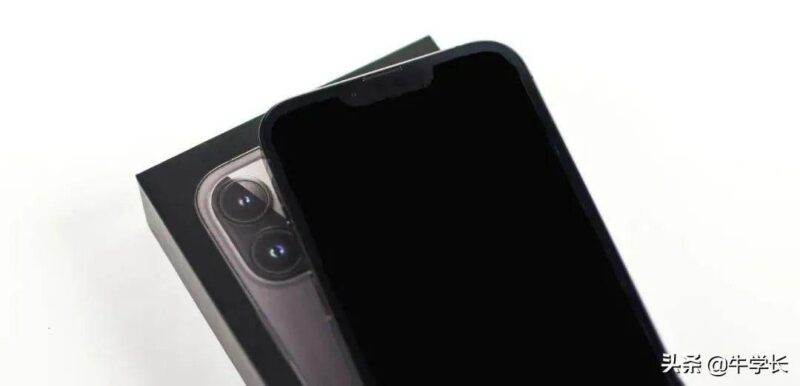 蘋果死機關(guān)機不了有什么辦法(iphone 死機 無法重啟解決方案)-專在家創(chuàng)業(yè)網(wǎng)