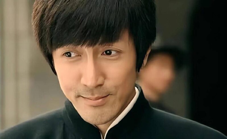 最新諜戰劇2022排行榜(好看的臥底諜戰電視劇)-1 最新諜戰劇2022排行榜(好看的臥底諜戰電視劇)-1