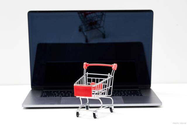 筆記本怎么連寬帶線上網(筆記本電腦寬帶連接圖文講解)-1 筆記本怎么連寬帶線上網(筆記本電腦寬帶連接圖文講解)-1